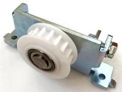 Kit de transmission A1000